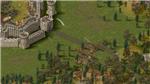 Stronghold HD STEAM KEY РОССИЯ+СНГ СТИМ КЛЮЧ ЛИЦЕНЗИЯ - изображение № 8