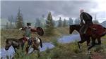 Mount & Blade: With Fire & Sword  STEAM KEY ЛИЦЕНЗИЯ - изображение № 3