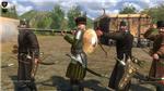 Mount & Blade: With Fire & Sword  STEAM KEY ЛИЦЕНЗИЯ - изображение № 4
