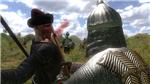 Mount & Blade: With Fire & Sword  STEAM KEY ЛИЦЕНЗИЯ - изображение № 5
