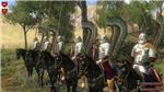 Mount & Blade: With Fire & Sword  STEAM KEY ЛИЦЕНЗИЯ - изображение № 6