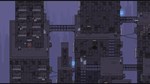 Anode Heart  АВТОДОСТАВКА STEAM GIFT РОССИЯ - изображение № 2