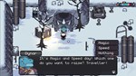 Anode Heart  АВТОДОСТАВКА STEAM GIFT РОССИЯ - изображение № 6