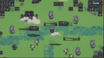 Anode Heart  АВТОДОСТАВКА STEAM GIFT РОССИЯ - изображение № 7