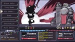 Anode Heart  АВТОДОСТАВКА STEAM GIFT РОССИЯ - изображение № 5