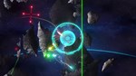 Frayspace  АВТОДОСТАВКА STEAM GIFT РОССИЯ - изображение № 4