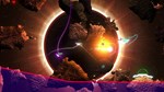 Frayspace  АВТОДОСТАВКА STEAM GIFT РОССИЯ - изображение № 5