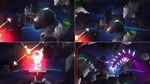 Frayspace  АВТОДОСТАВКА STEAM GIFT РОССИЯ - изображение № 3