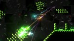 Frayspace  АВТОДОСТАВКА STEAM GIFT РОССИЯ - изображение № 7