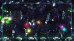 Frayspace  АВТОДОСТАВКА STEAM GIFT РОССИЯ - изображение № 2
