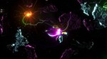 Frayspace  АВТОДОСТАВКА STEAM GIFT РОССИЯ - изображение № 6