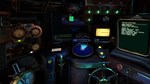 A Rogue Escape  АВТОДОСТАВКА STEAM GIFT РОССИЯ - изображение № 6