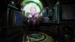 A Rogue Escape  АВТОДОСТАВКА STEAM GIFT РОССИЯ - изображение № 7
