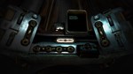 A Rogue Escape  АВТОДОСТАВКА STEAM GIFT РОССИЯ - изображение № 3