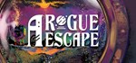 A Rogue Escape АВТОДОСТАВКА STEAM GIFT РОССИЯ