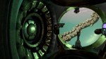 A Rogue Escape  АВТОДОСТАВКА STEAM GIFT РОССИЯ - изображение № 5