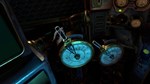 A Rogue Escape  АВТОДОСТАВКА STEAM GIFT РОССИЯ - изображение № 2
