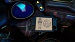 A Rogue Escape  АВТОДОСТАВКА STEAM GIFT РОССИЯ - изображение № 4