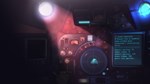Nauticrawl  АВТОДОСТАВКА STEAM GIFT РОССИЯ - изображение № 7