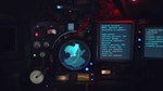 Nauticrawl  АВТОДОСТАВКА STEAM GIFT РОССИЯ - изображение № 5
