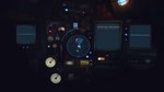 Nauticrawl  АВТОДОСТАВКА STEAM GIFT РОССИЯ - изображение № 3
