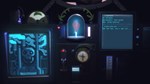 Nauticrawl  АВТОДОСТАВКА STEAM GIFT РОССИЯ - изображение № 6
