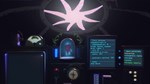 Nauticrawl  АВТОДОСТАВКА STEAM GIFT РОССИЯ - изображение № 4