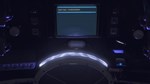 Nauticrawl  АВТОДОСТАВКА STEAM GIFT РОССИЯ - изображение № 2