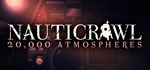 Nauticrawl  АВТОДОСТАВКА STEAM GIFT РОССИЯ