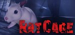 Rat Cage  АВТОДОСТАВКА STEAM GIFT РОССИЯ