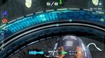 Galaxy Drift  АВТОДОСТАВКА STEAM GIFT РОССИЯ - изображение № 3