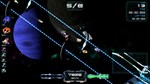 Galaxy Drift  АВТОДОСТАВКА STEAM GIFT РОССИЯ - изображение № 7