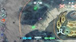 Galaxy Drift  АВТОДОСТАВКА STEAM GIFT РОССИЯ - изображение № 6
