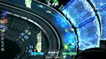Galaxy Drift  АВТОДОСТАВКА STEAM GIFT РОССИЯ - изображение № 2