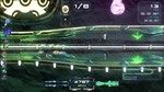 Galaxy Drift  АВТОДОСТАВКА STEAM GIFT РОССИЯ - изображение № 5