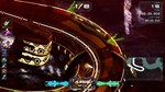 Galaxy Drift  АВТОДОСТАВКА STEAM GIFT РОССИЯ - изображение № 4