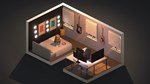 My Dream Setup - Pets DLC  DLC STEAM GIFT РОССИЯ - изображение № 2