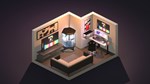 My Dream Setup - Pets DLC  DLC STEAM GIFT РОССИЯ - изображение № 3