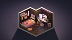 My Dream Setup - Pets DLC  DLC STEAM GIFT РОССИЯ - изображение № 4