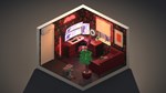 My Dream Setup - Pets DLC  DLC STEAM GIFT РОССИЯ - изображение № 6