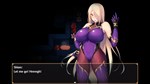 Demon Slayer Shion  АВТОДОСТАВКА STEAM GIFT РОССИЯ - изображение № 5