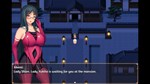 Demon Slayer Shion  АВТОДОСТАВКА STEAM GIFT РОССИЯ - изображение № 3