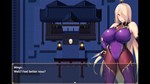 Demon Slayer Shion  АВТОДОСТАВКА STEAM GIFT РОССИЯ - изображение № 2