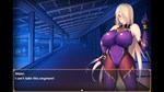 Demon Slayer Shion  АВТОДОСТАВКА STEAM GIFT РОССИЯ - изображение № 6