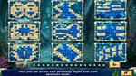 Jewel Legends: Atlantis  АВТОДОСТАВКА STEAM РОССИЯ - изображение № 2