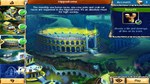 Jewel Legends: Atlantis  АВТОДОСТАВКА STEAM РОССИЯ - изображение № 4