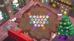 Hex Cats  АВТОДОСТАВКА STEAM GIFT РОССИЯ - изображение № 4