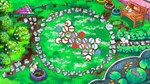 Hex Cats  АВТОДОСТАВКА STEAM GIFT РОССИЯ - изображение № 2