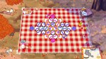 Hex Cats  АВТОДОСТАВКА STEAM GIFT РОССИЯ - изображение № 3