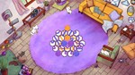 Hex Cats  АВТОДОСТАВКА STEAM GIFT РОССИЯ - изображение № 6